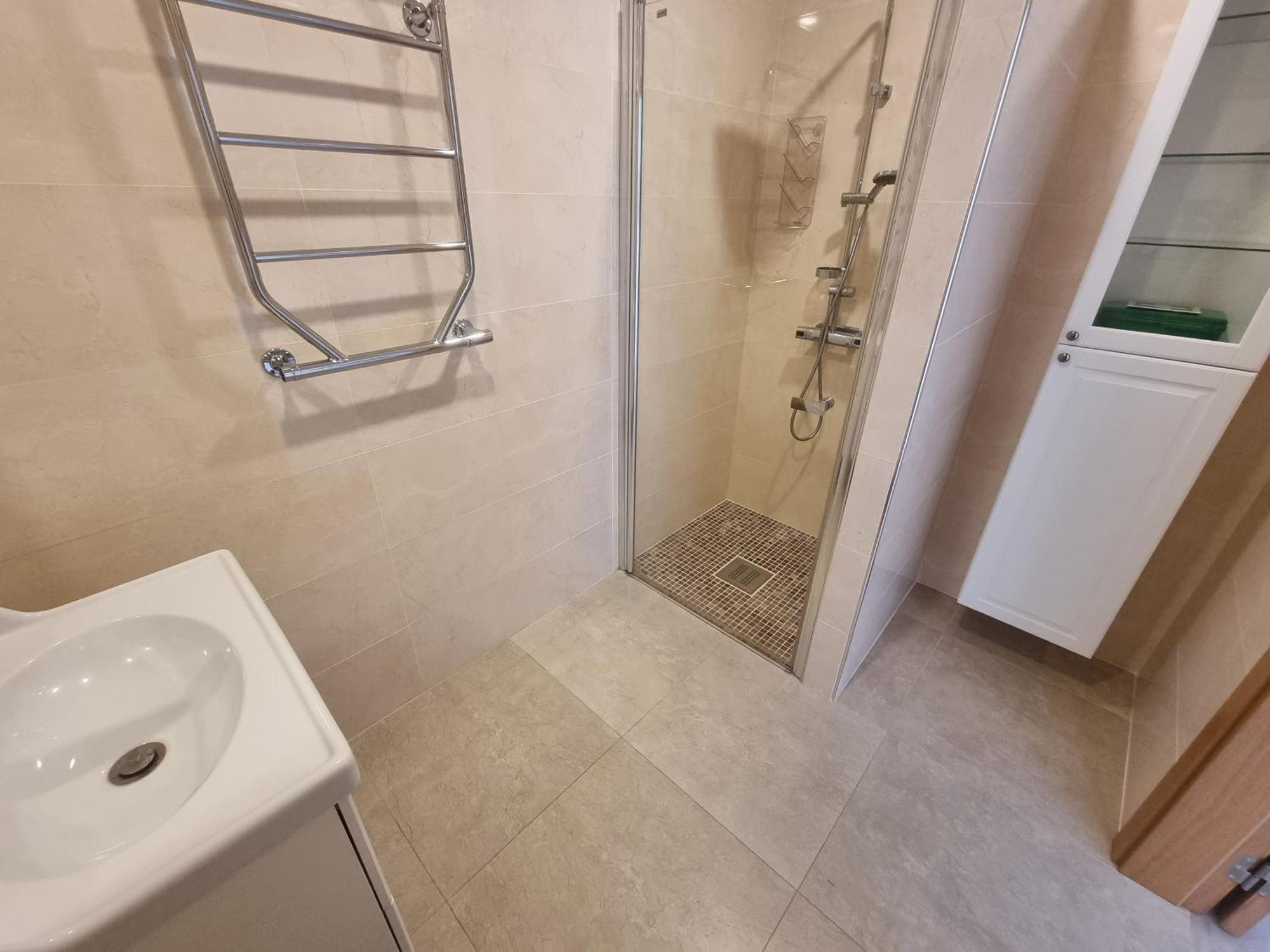 Casa Bailey Βίλα Castro Marim Εξωτερικό φωτογραφία
