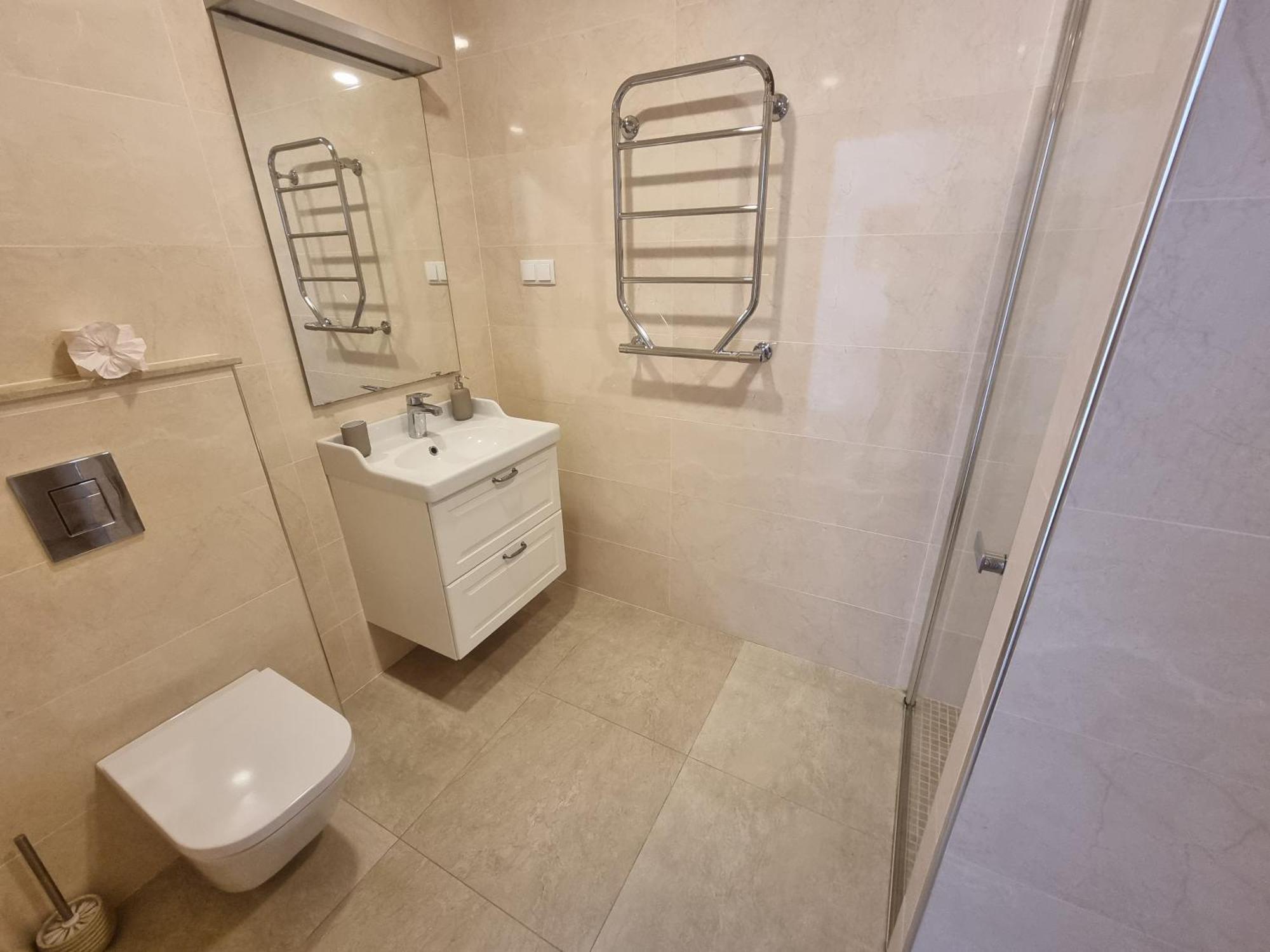 Casa Bailey Βίλα Castro Marim Εξωτερικό φωτογραφία