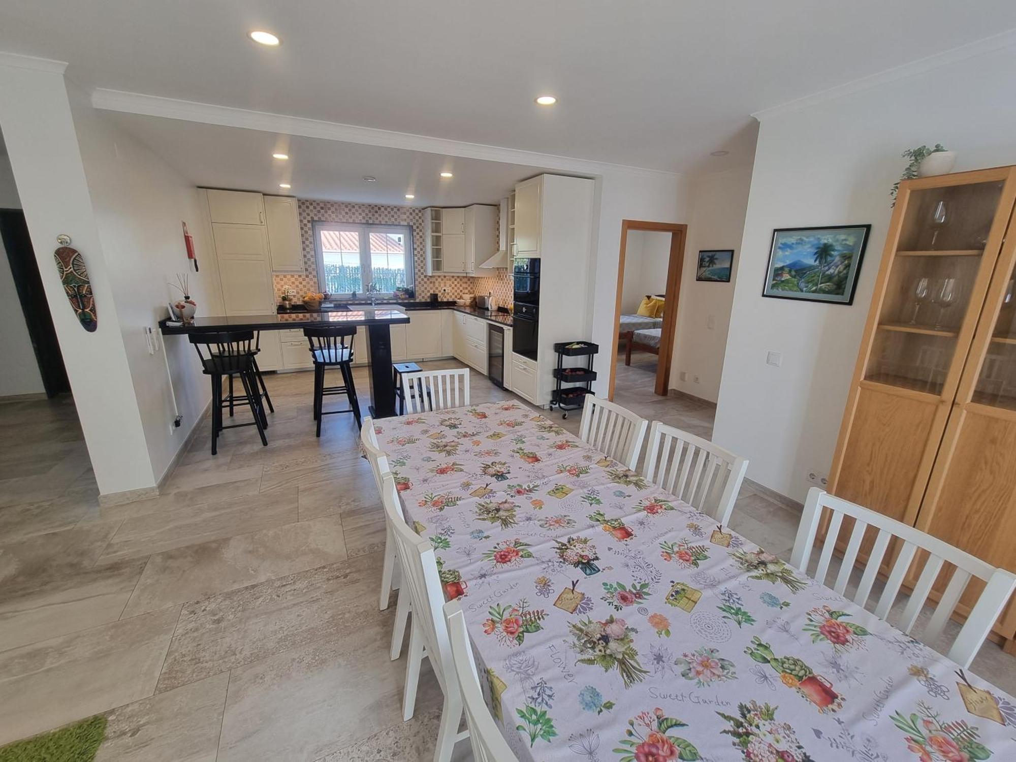 Casa Bailey Βίλα Castro Marim Εξωτερικό φωτογραφία