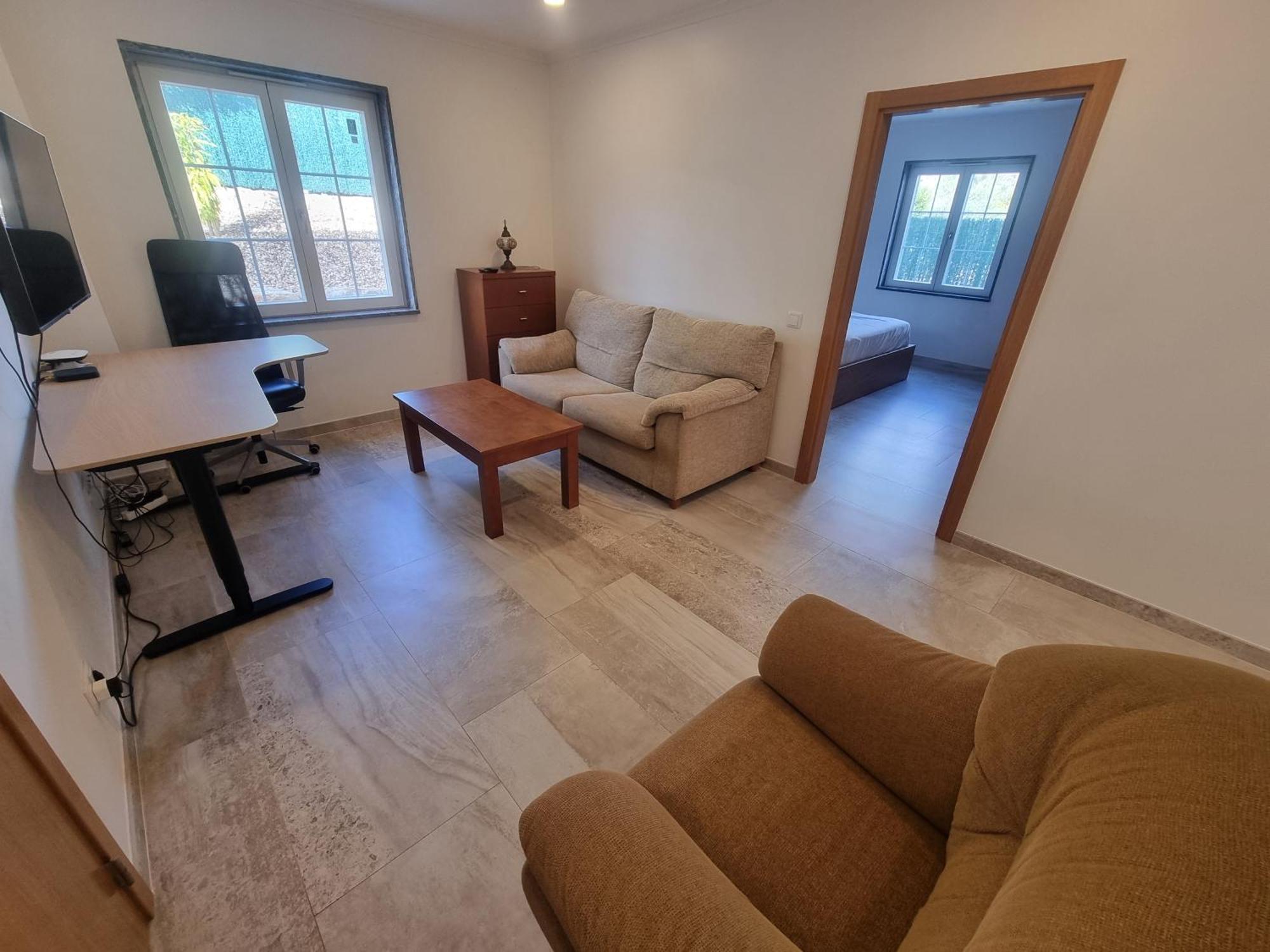 Casa Bailey Βίλα Castro Marim Εξωτερικό φωτογραφία