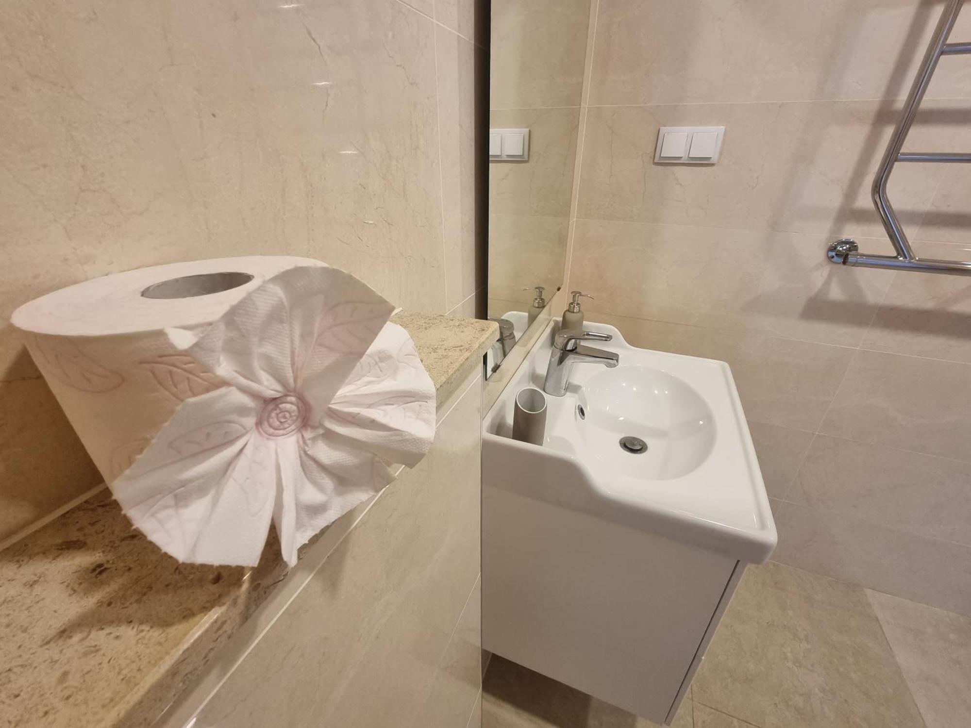 Casa Bailey Βίλα Castro Marim Εξωτερικό φωτογραφία