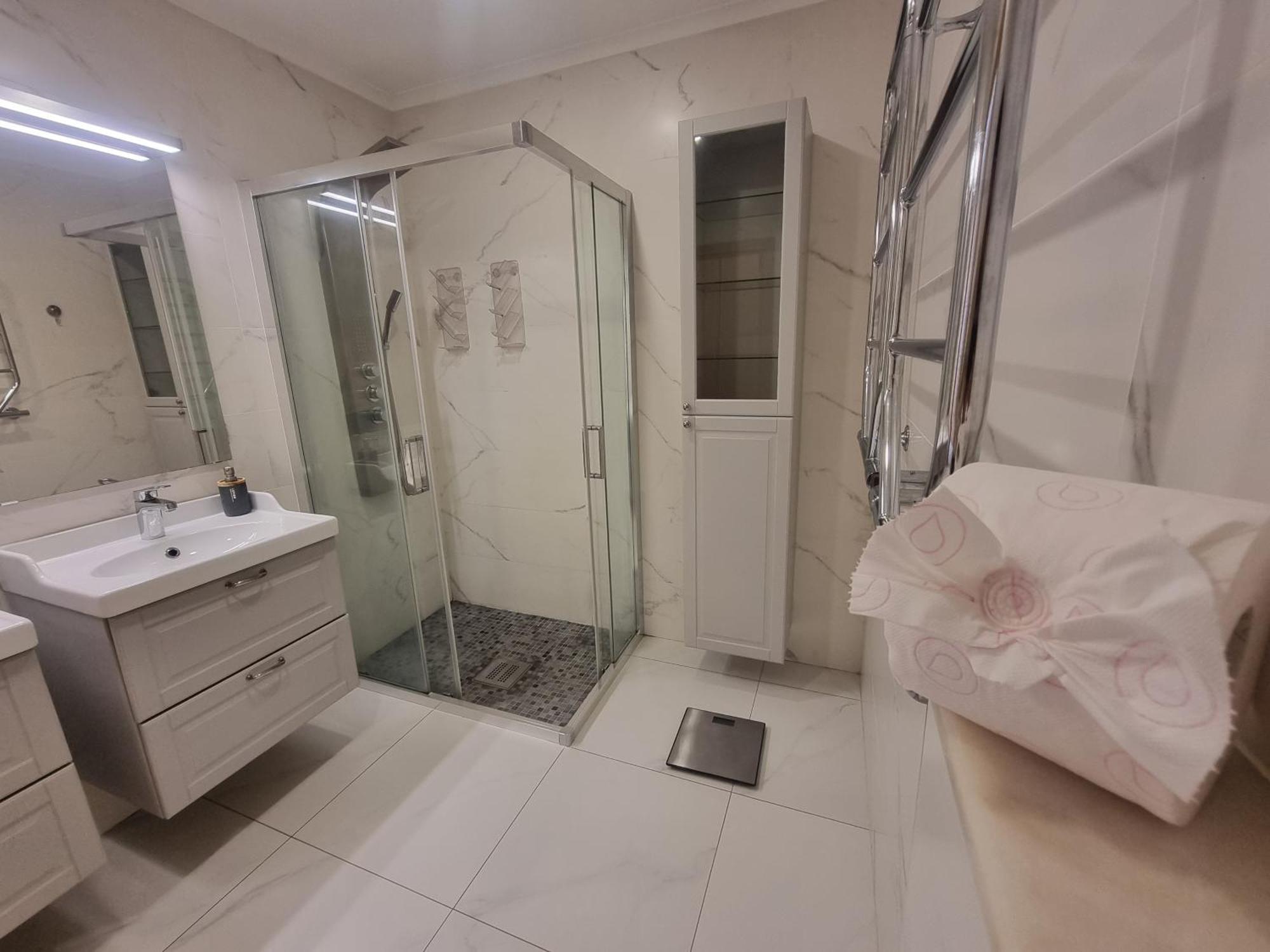 Casa Bailey Βίλα Castro Marim Εξωτερικό φωτογραφία