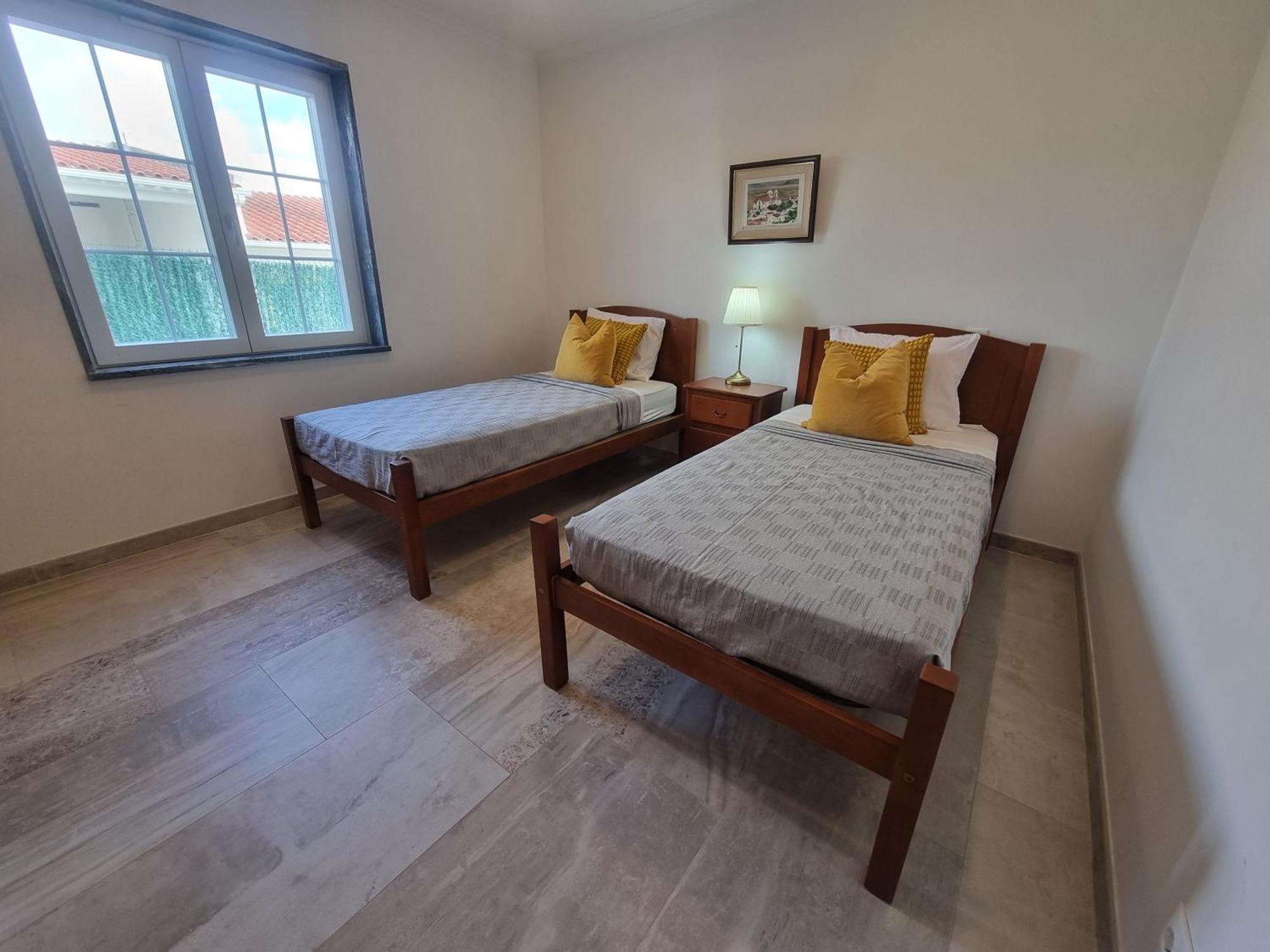 Casa Bailey Βίλα Castro Marim Εξωτερικό φωτογραφία