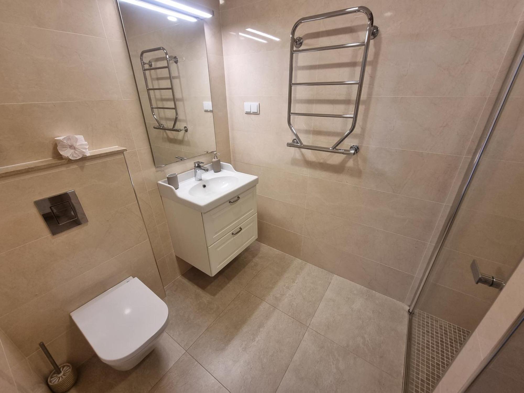 Casa Bailey Βίλα Castro Marim Εξωτερικό φωτογραφία