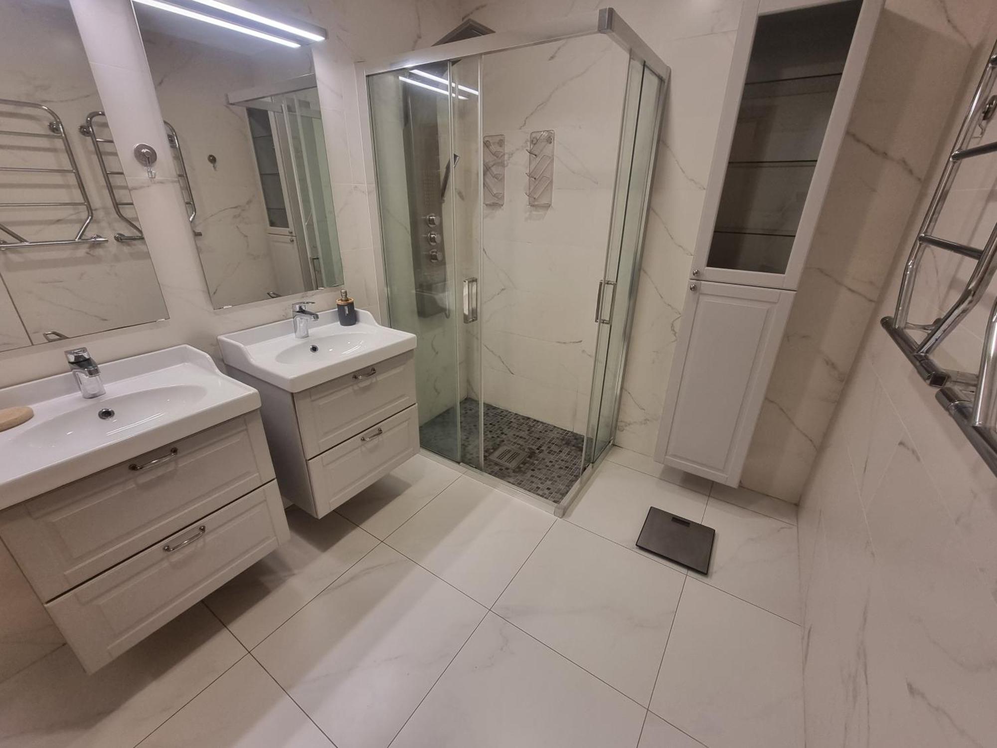 Casa Bailey Βίλα Castro Marim Εξωτερικό φωτογραφία