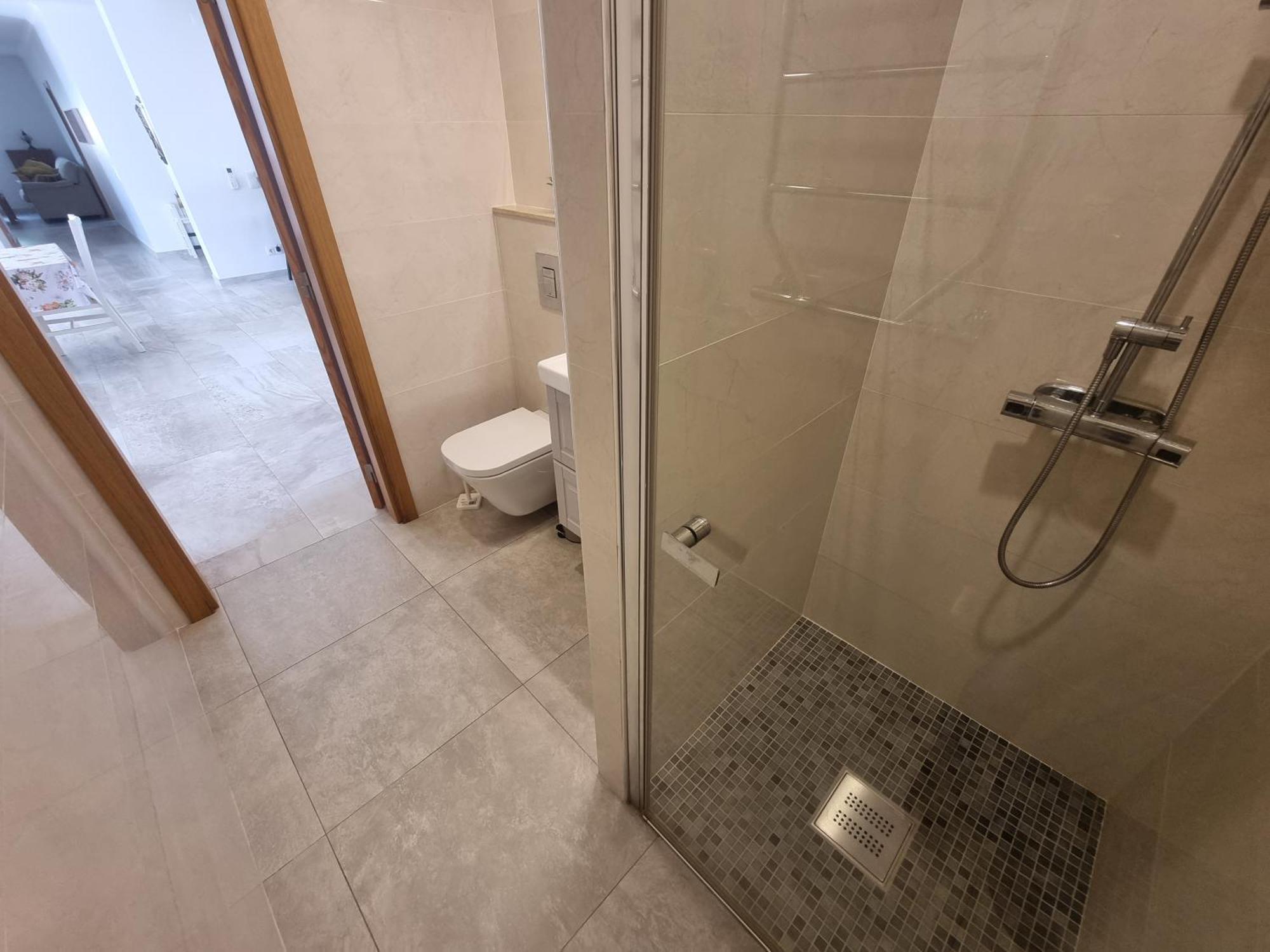 Casa Bailey Βίλα Castro Marim Εξωτερικό φωτογραφία