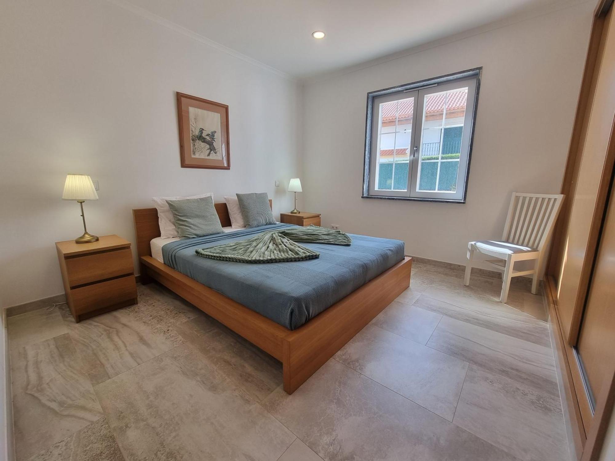 Casa Bailey Βίλα Castro Marim Εξωτερικό φωτογραφία